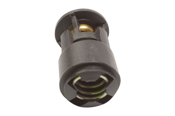 BOGAP Premium Thermostat for coolant A4245158
