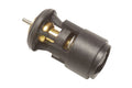 BOGAP Premium Thermostat for coolant A4245158