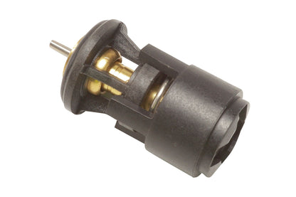 BOGAP Premium Thermostat for coolant A4245158