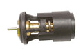 BOGAP Premium Thermostat for coolant A4245158