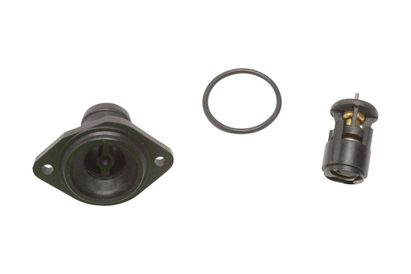 BOGAP Premium Thermostat for coolant A4245159