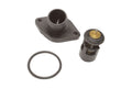 BOGAP Premium Thermostat for coolant A4245159