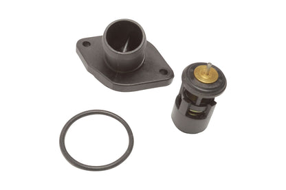 BOGAP Premium Thermostat for coolant A4245159