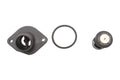 BOGAP Premium Thermostat for coolant A4245159