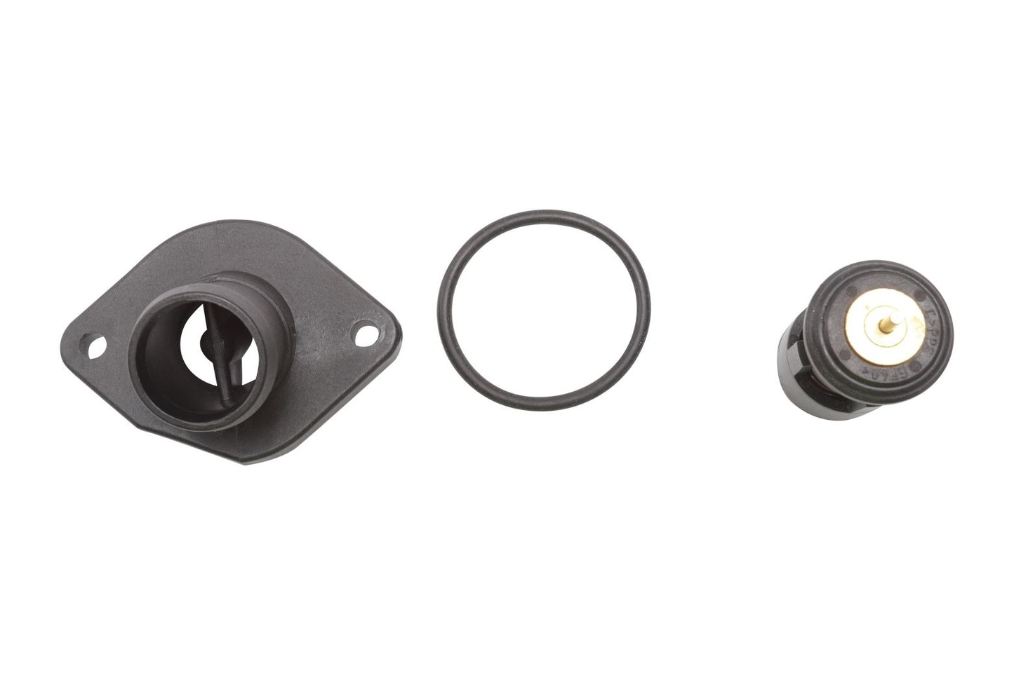 BOGAP Premium Thermostat for coolant A4245159