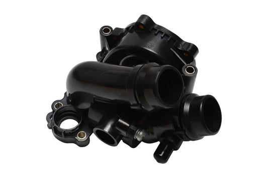 BOGAP Premium Thermostat Housing A4245160