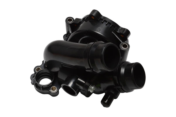 BOGAP Premium Thermostat Housing A4245160