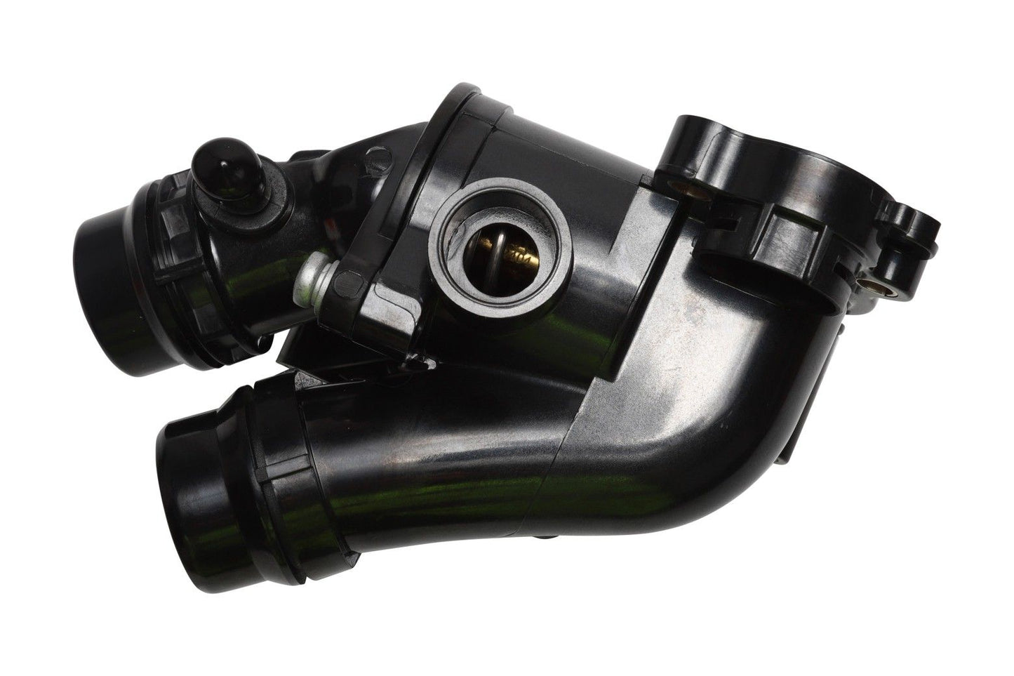 BOGAP Premium Thermostat Housing A4245160