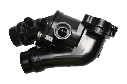 BOGAP Premium Thermostat Housing A4245160
