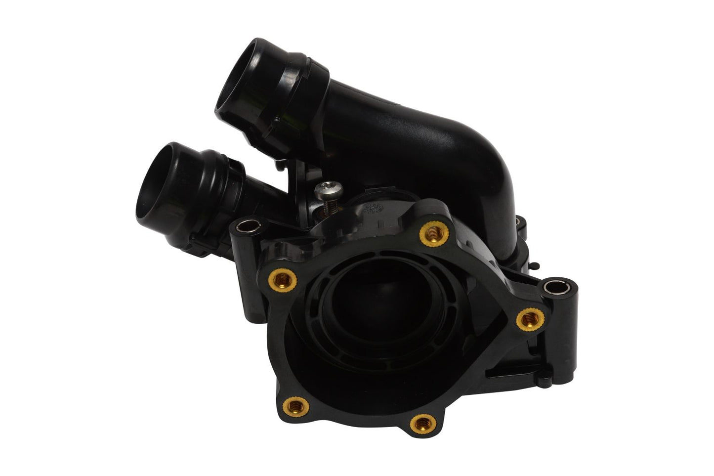 BOGAP Premium Thermostat Housing A4245160