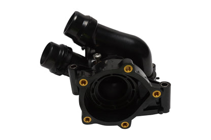 BOGAP Premium Thermostat Housing A4245160