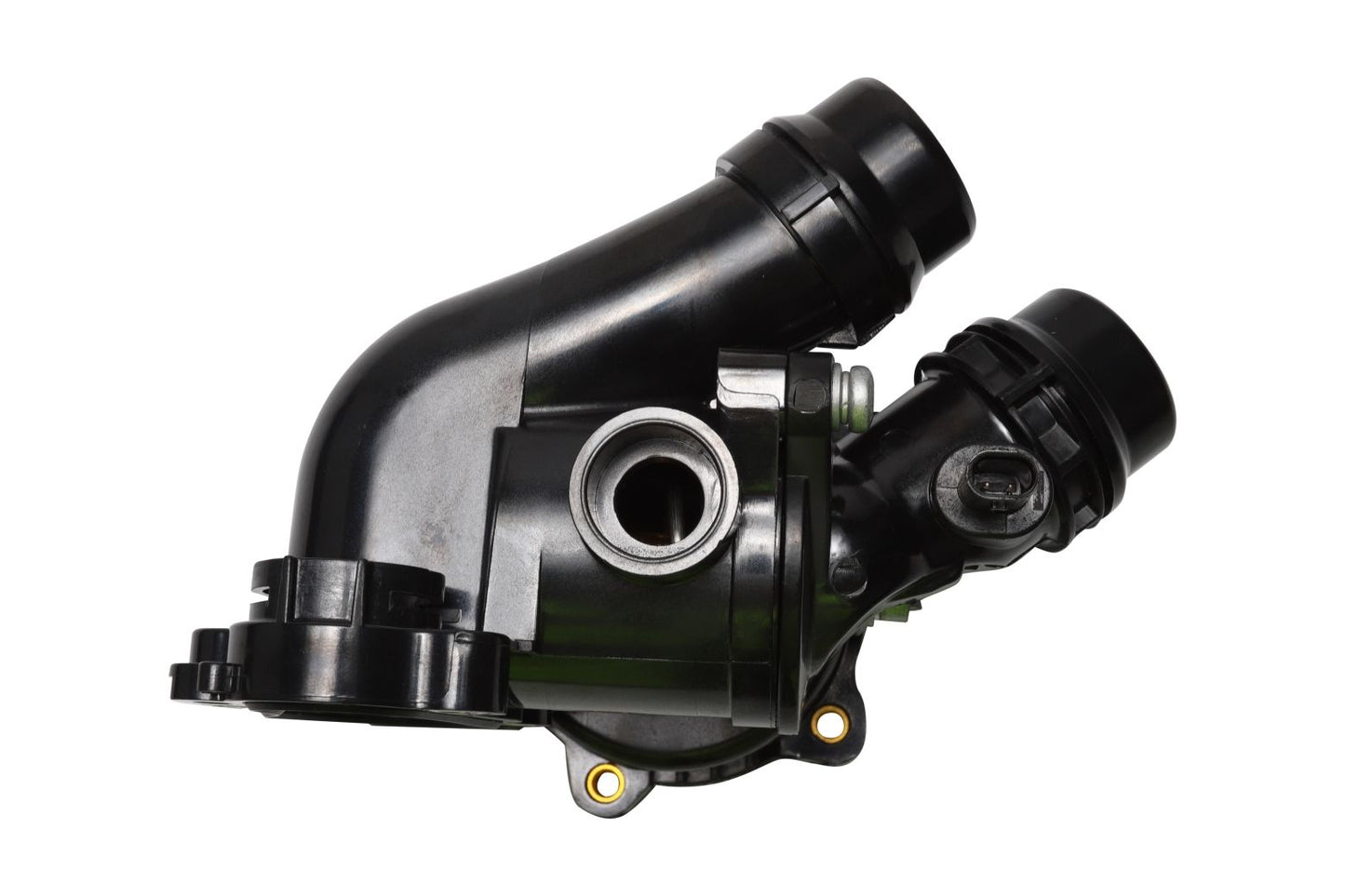 BOGAP Premium Thermostat Housing A4245160