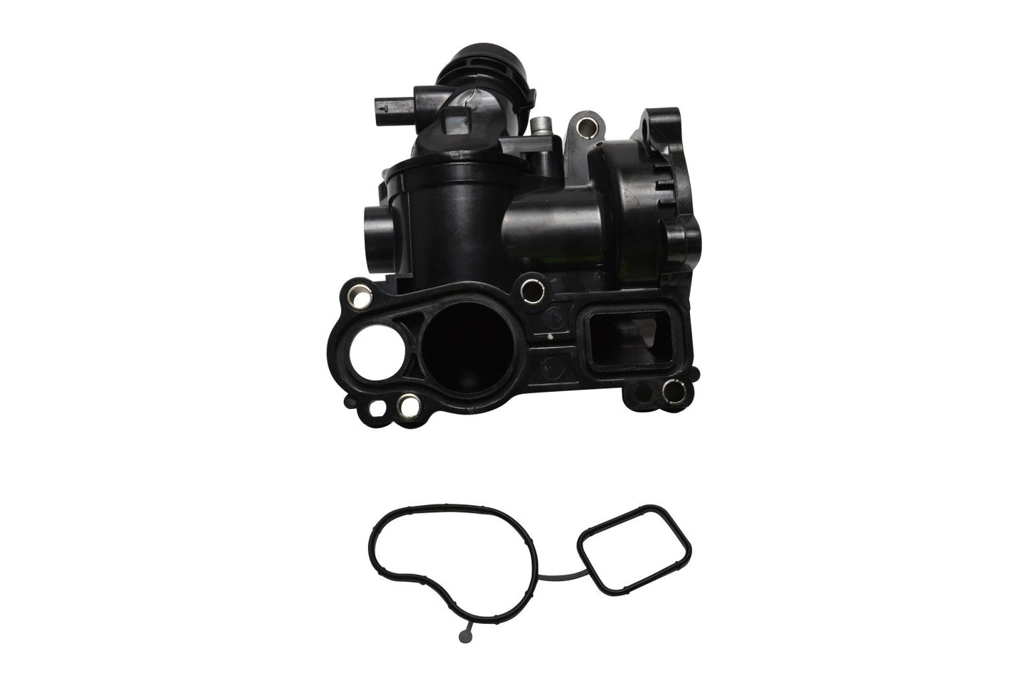 BOGAP Premium Thermostat Housing A4245160