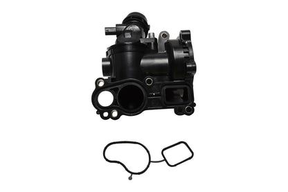 BOGAP Premium Thermostat Housing A4245160