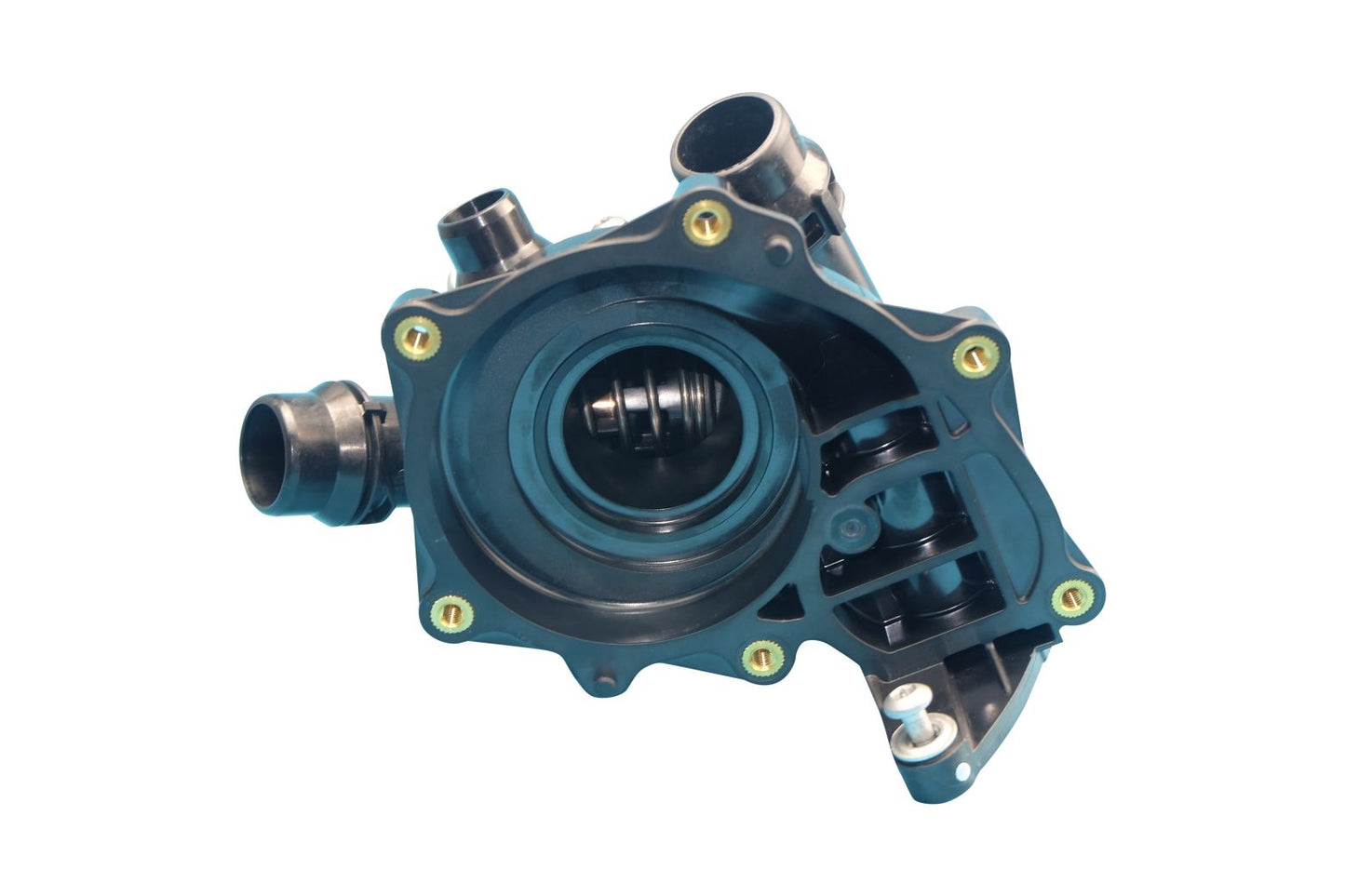 BOGAP A+ OEM Thermostat Housing A4246100