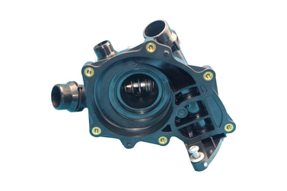 BOGAP A+ OEM Thermostat Housing A4246100