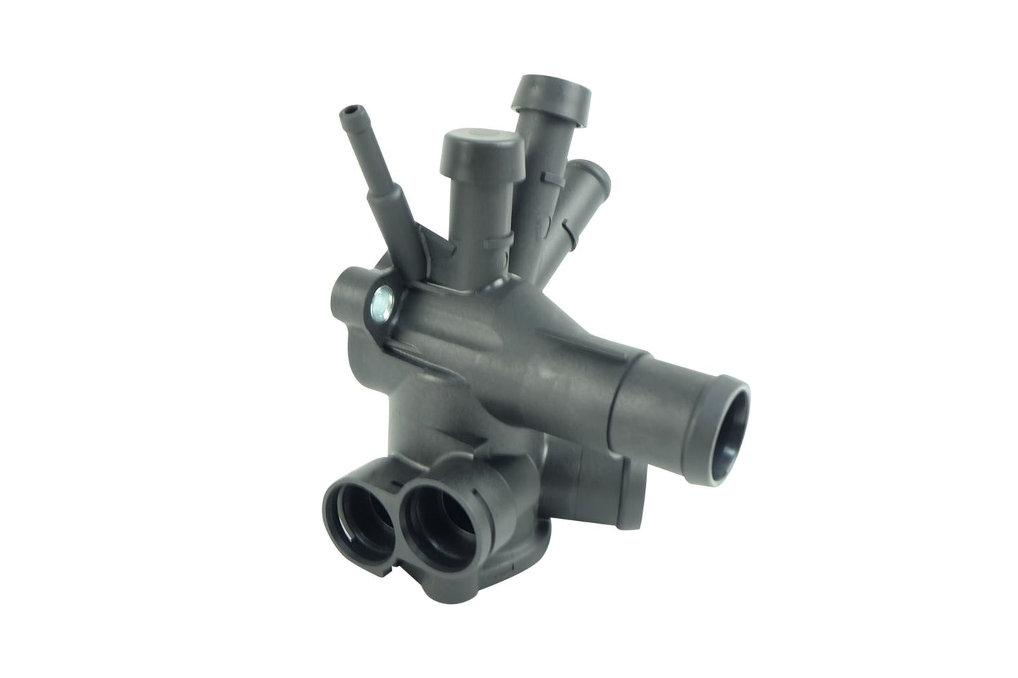 BOGAP Premium Thermostat Housing A4246101