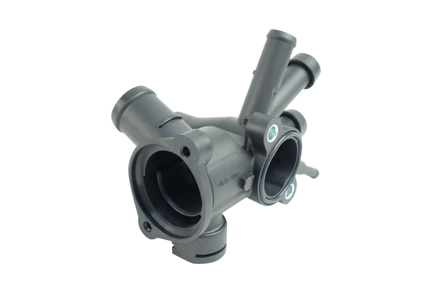 BOGAP Premium Thermostat Housing A4246101