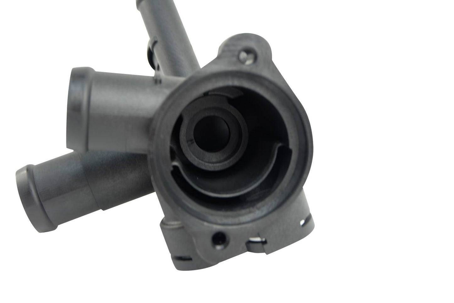 BOGAP Premium Thermostat Housing A4246101