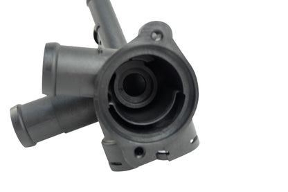 BOGAP Premium Thermostat Housing A4246101