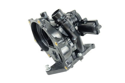 BOGAP A+ OEM Thermostat Housing A4246105