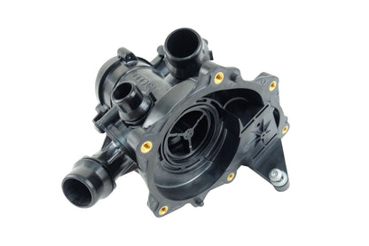BOGAP A+ OEM Thermostat Housing A4246105