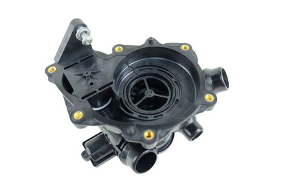 BOGAP A+ OEM Thermostat Housing A4246105