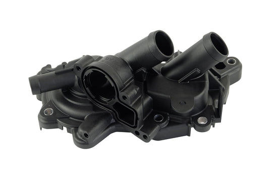 BOGAP A+ OEM Thermostat Housing A4246107