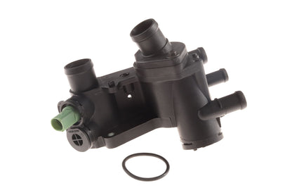 BOGAP Premium Thermostat Housing A4246109