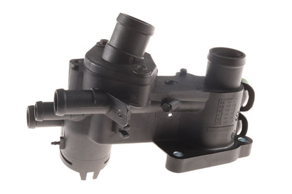 BOGAP Premium Thermostat Housing A4246109