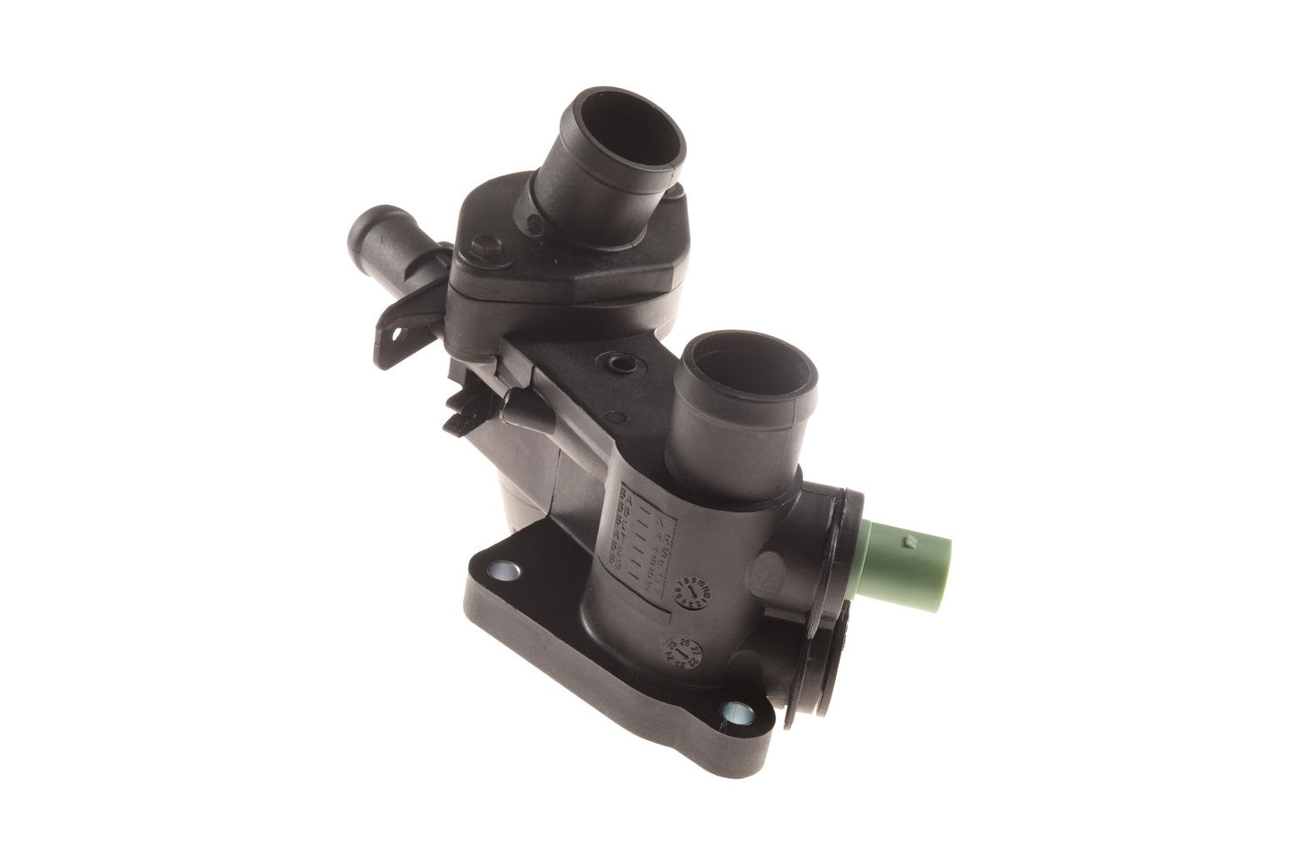 BOGAP Premium Thermostat Housing A4246109
