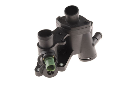 BOGAP Premium Thermostat Housing A4246109