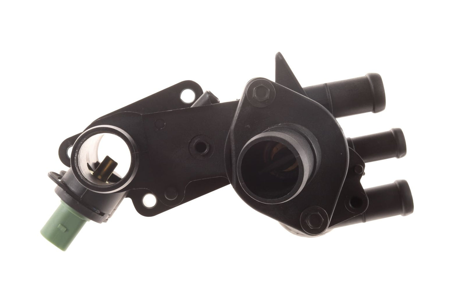 BOGAP Premium Thermostat Housing A4246109