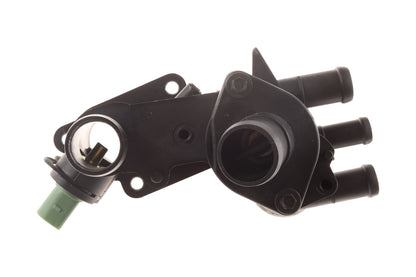 BOGAP Premium Thermostat Housing A4246109