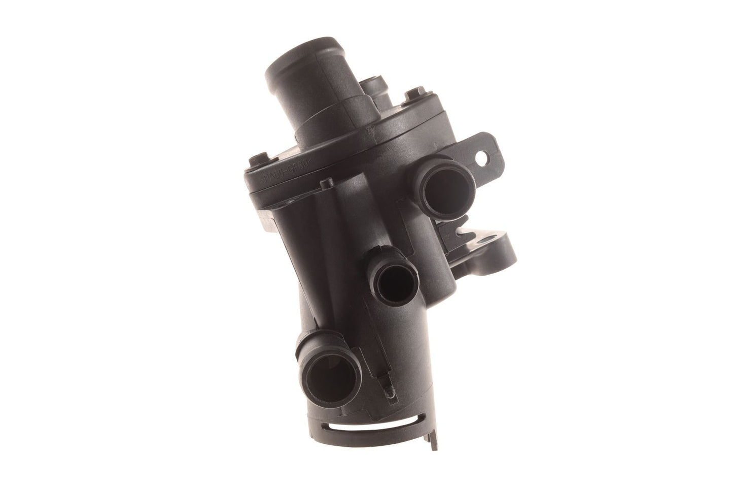 BOGAP Premium Thermostat Housing A4246109