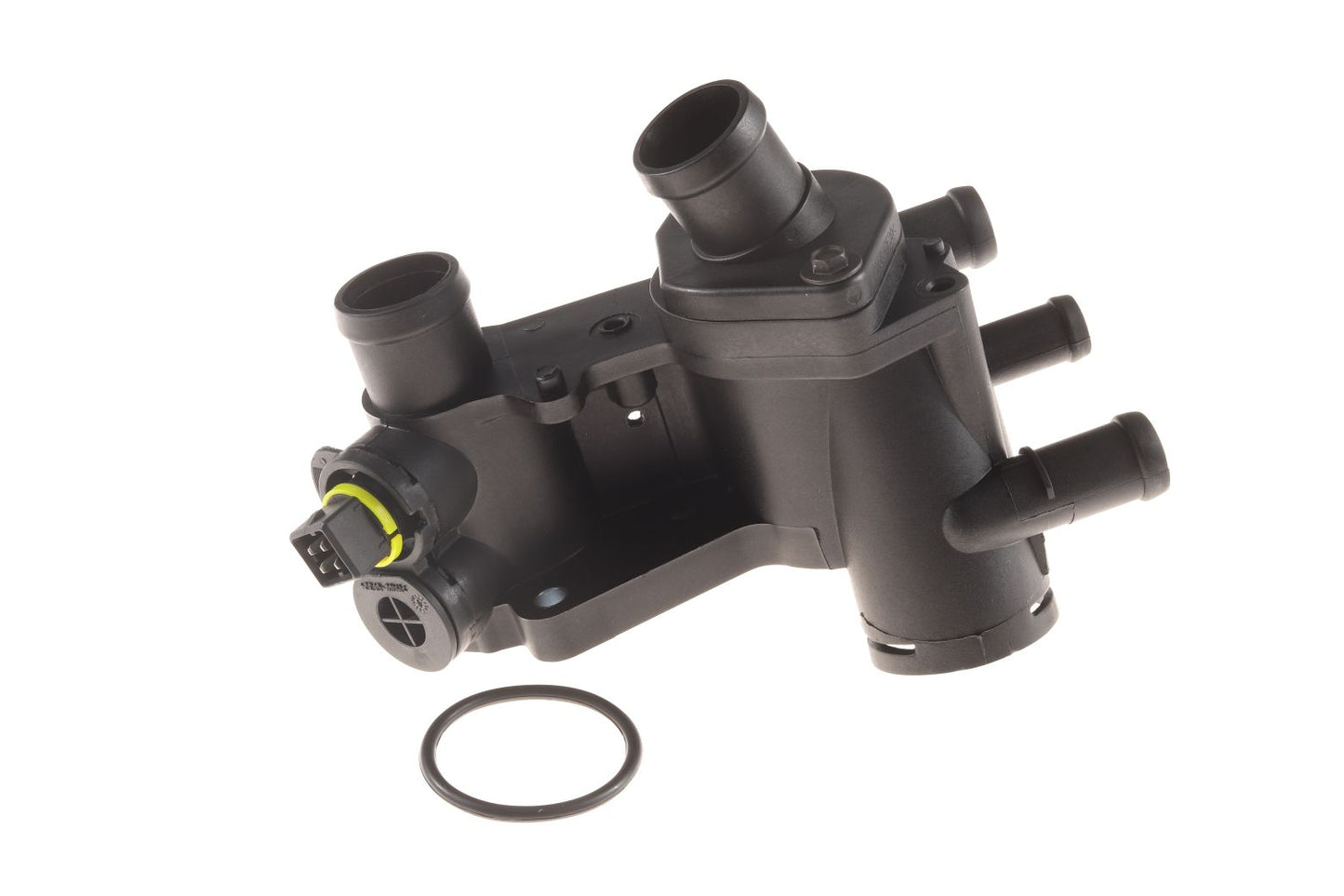 BOGAP Premium Thermostat Housing A4246110