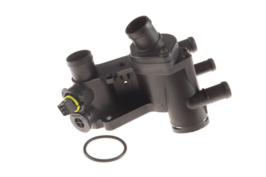 BOGAP Premium Thermostat Housing A4246110