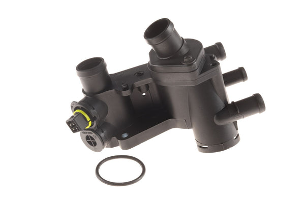 BOGAP Premium Thermostat Housing A4246110