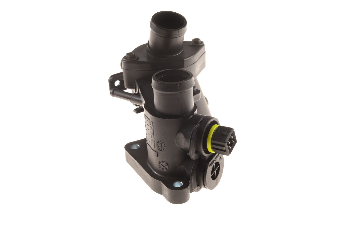 BOGAP Premium Thermostat Housing A4246110