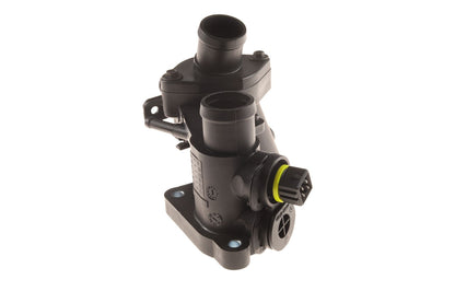 BOGAP Premium Thermostat Housing A4246110