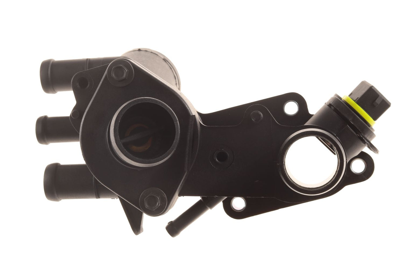 BOGAP Premium Thermostat Housing A4246110