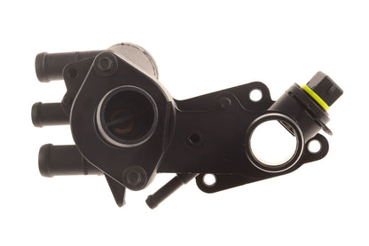 BOGAP Premium Thermostat Housing A4246110