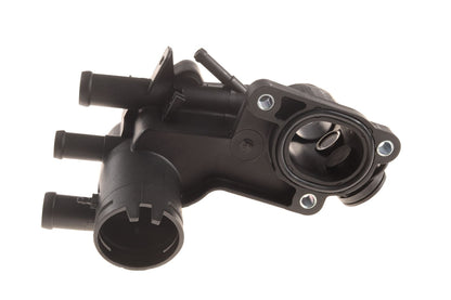 BOGAP Premium Thermostat Housing A4246110