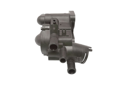 BOGAP Premium Thermostat Housing A4246111