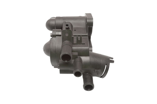 BOGAP Premium Thermostat Housing A4246111