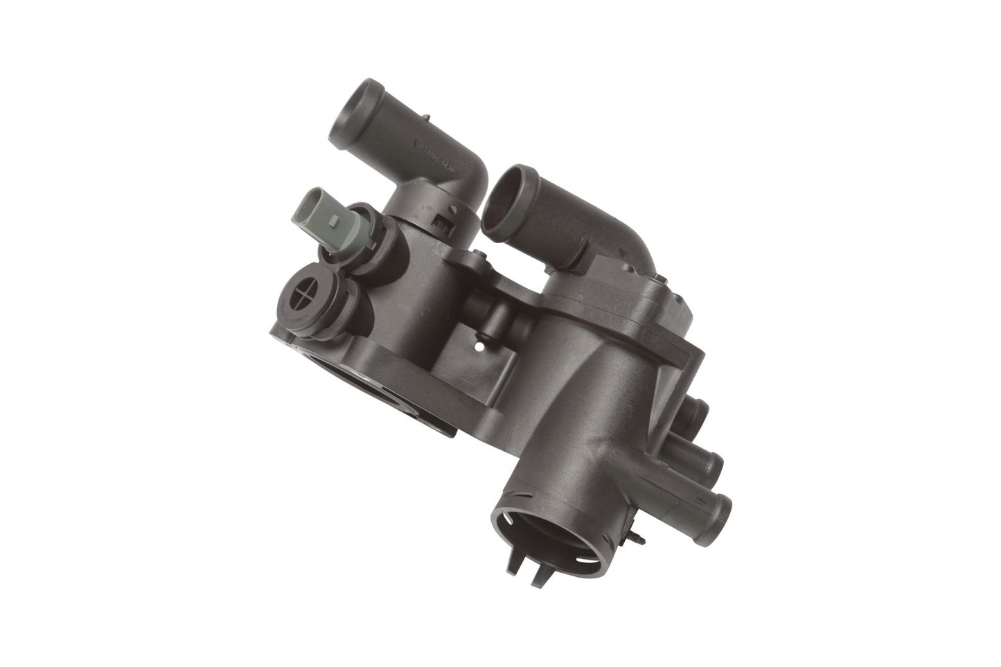 BOGAP Premium Thermostat Housing A4246111