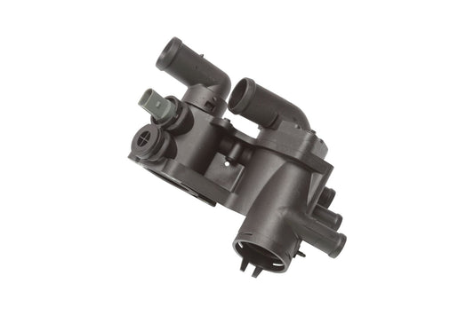 BOGAP Premium Thermostat Housing A4246111