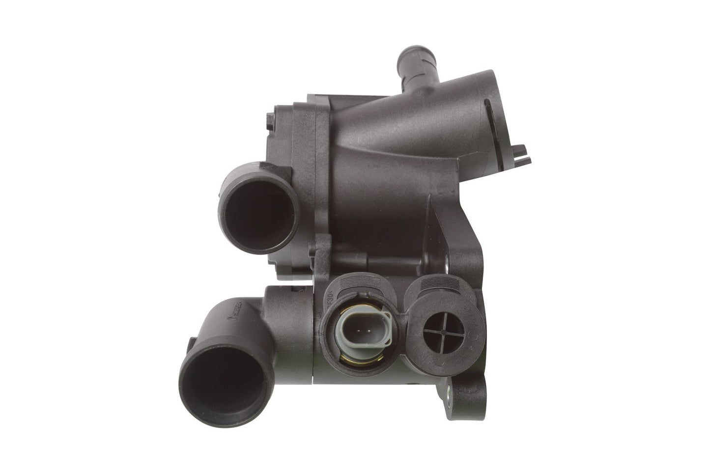 BOGAP Premium Thermostat Housing A4246111