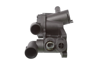 BOGAP Premium Thermostat Housing A4246111