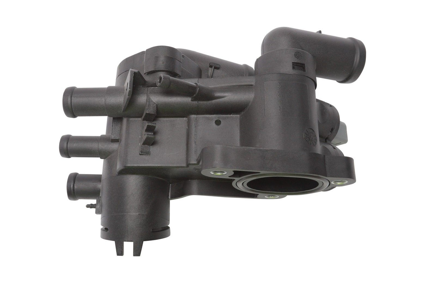 BOGAP Premium Thermostat Housing A4246111